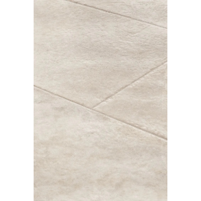 Dry Plaster - vinyl flooring